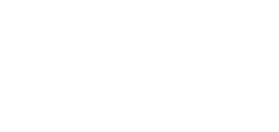 Dino`s Imóveis-Corretor Imobiário em Divinópolis MG