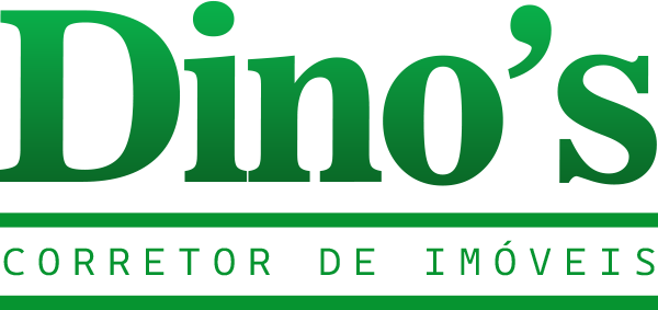 Dino`s Imóveis-Corretor Imobiário em Divinópolis MG